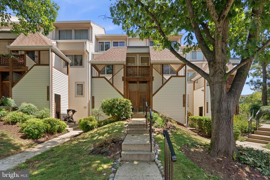 Residential in OLNEY