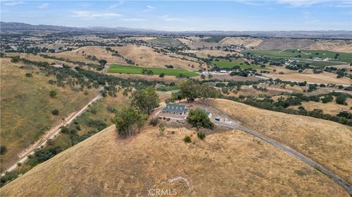 7550 Rancho Verano Pl, Paso Robles, CA, 93446-9467 | Card Image