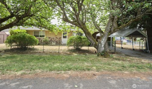 101 Ash St, Ridgefield, WA, 98642-4503 | Card Image