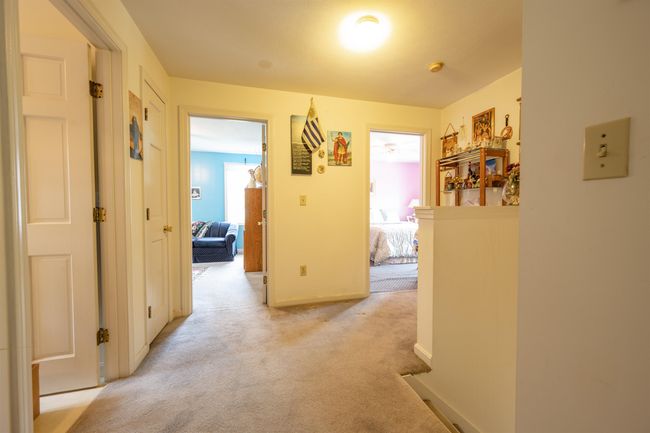 15 Derryfield Ct, House other with 3 bedrooms, 3 bathrooms and null parking in Manchester NH | Image 31