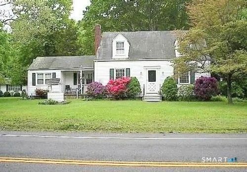 310 Notch Hill Rd, North Branford, CT, 06471-1858 | Card Image