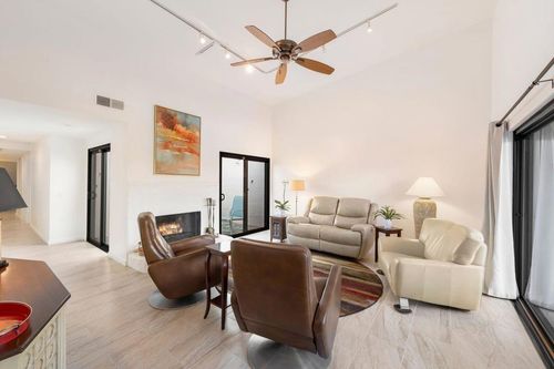 1366 Tiffany Cir N, Palm Springs, CA, 92262-7782 | Card Image