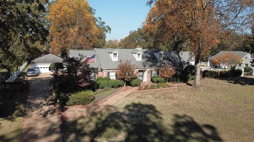 6532 Corsica Dr, Memphis, TN, 38120-3231 | Card Image