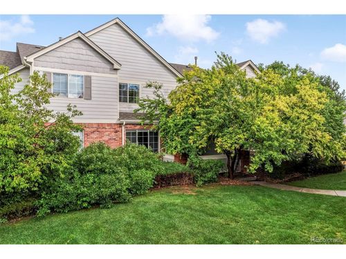 54-9582 Deerhorn Ct, Parker, CO, 80134 | Card Image