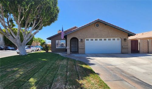 378 Village Dr, Blythe, CA, 92225-1310 | Card Image