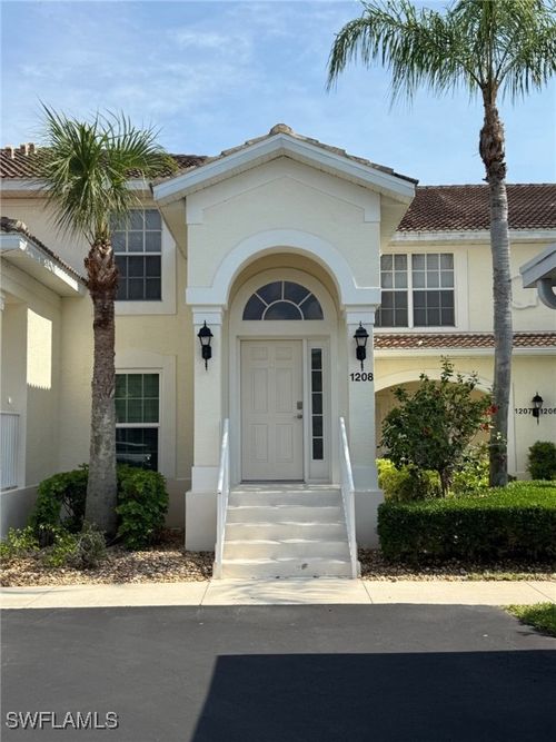 apt-1208-10135 Colonial Country Club Blvd, FORT MYERS, FL, 33913-7049 | Card Image