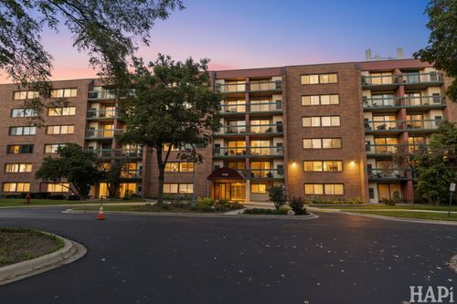 apt-415-1840 Huntington Blvd, Hoffman Estates, IL, 60169-6746 | Card Image