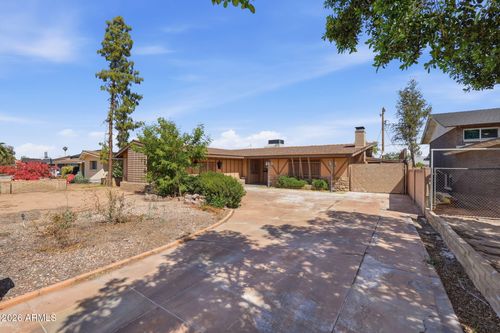 224 E La Jolla Drive, Tempe, AZ, 85282 | Card Image