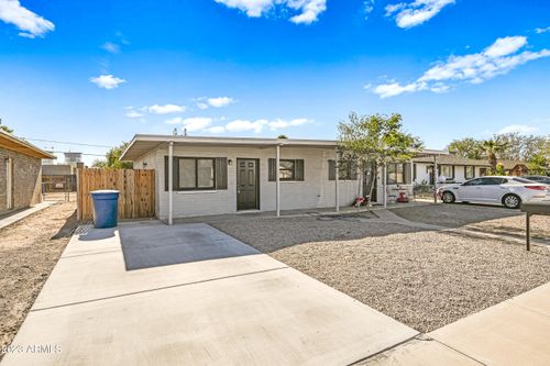 1145 E Henry St, Tempe, AZ, 85288-1824 | Card Image