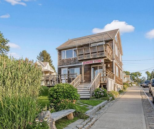 1-and-2-14 Welch Street, Portland, ME, 04108 | Card Image