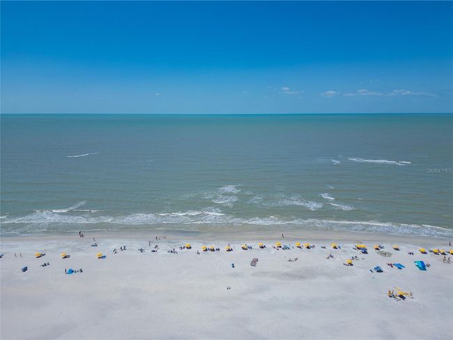 12004 Lagoon Ln, Home with 0 bedrooms, 0 bathrooms and null parking in TREASURE ISLAND FL | Image 44