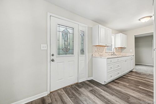 22570 Tulane Avenue, Farmington Hills, MI, 48336 | Card Image