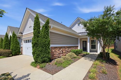 209 Pipit Drive, Durham, NC, 27703 | Card Image