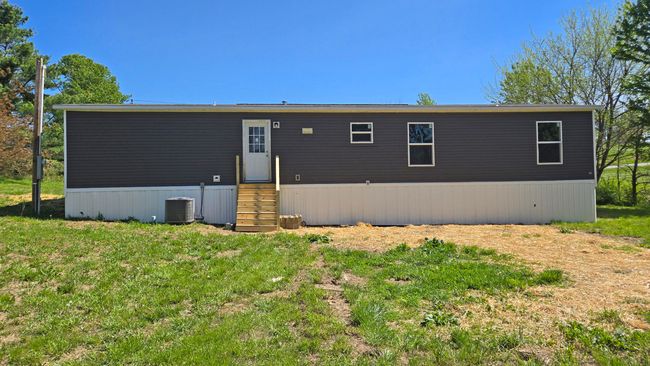 125 Sunrise Dr, House other with 3 bedrooms, 2 bathrooms and null parking in Lancaster KY | Image 22