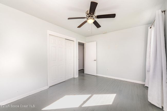 809 Kensington Dr, House other with 4 bedrooms, 3 bathrooms and null parking in Cocoa FL | Image 20