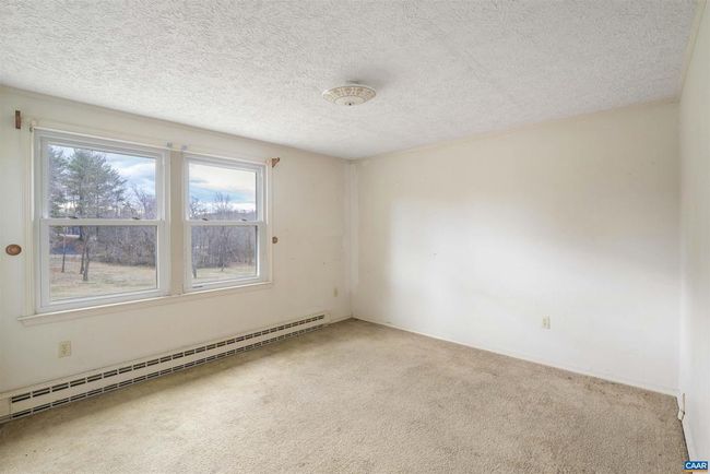 248 Newtown Rd, House other with 3 bedrooms, 2 bathrooms and null parking in GREENWOOD VA | Image 9