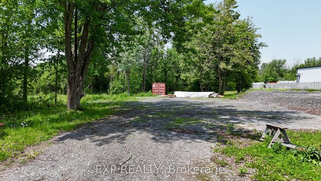 5969 Ottawa St, Home with 0 bedrooms, 0 bathrooms and null parking in Richmond ON | Image 9