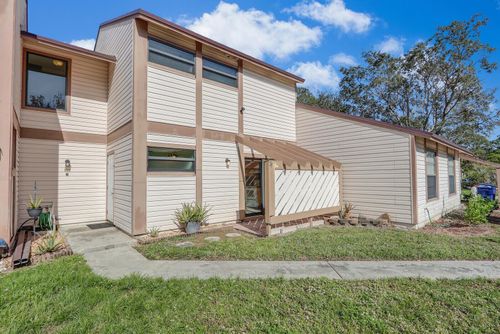 25b-113 Sherwood Cir, Jupiter, FL, 33458-8516 | Card Image
