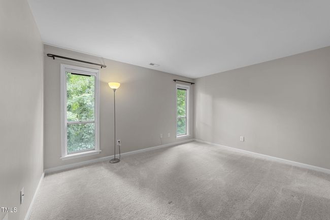 12-web-or-mls-3D5A1399 | Image 13
