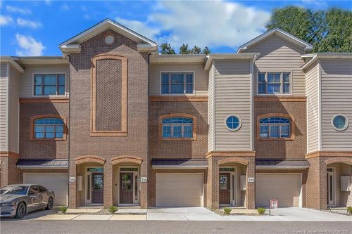 234 Hugh Shelton Loop, Fayetteville, NC, 28301 | Card Image
