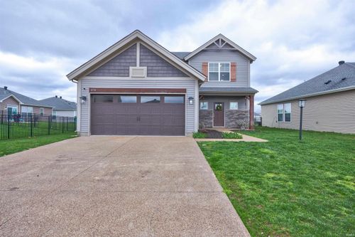 4754 Brentford Dr, Newburgh, IN, 47630-7508 | Card Image
