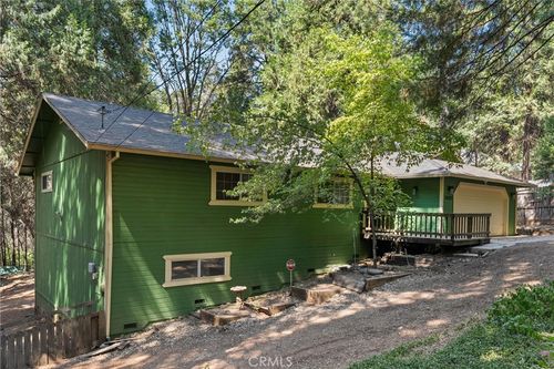 14373 Holmwood Dr, Magalia, CA, 95954 | Card Image