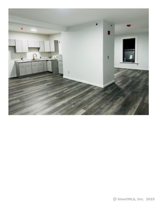 31-63 Water St, Torrington, CT, 06790-5321 | Card Image
