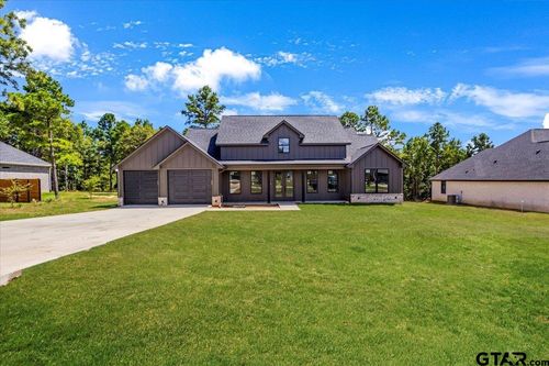 19363 Cedarpark Pl, Lindale, TX, 75771-1369 | Card Image