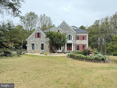 12413 Pueblo Rd, Gaithersburg, MD, 20878-2059 | Card Image