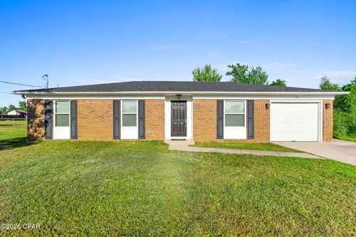 1511 Colorado Ave, Lynn Haven, FL, 32444-4025 | Card Image