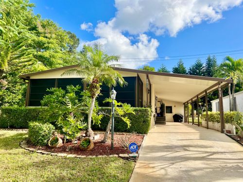 8011 Se Homestead Ave, Hobe Sound, FL, 33455-6030 | Card Image