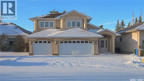 5006 Wascana Vista Crt, Regina, SK, S4V2S2 | Card Image
