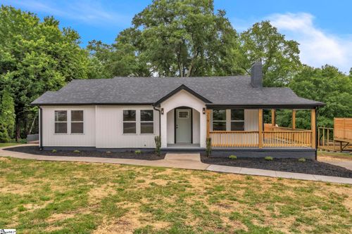 219 Beatrice St, Greenville, SC, 29611-5305 | Card Image