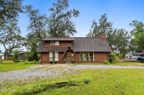 3931 Deerpoint Lake Dr, Panama City, FL, 32409-2112 | Card Image