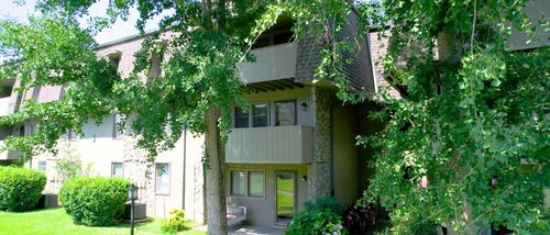 60-2929 Selena Dr, Nashville, TN, 37211-2525 | Card Image