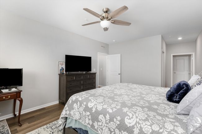 9788 Ridge Run St, Condo with 2 bedrooms, 2 bathrooms and null parking in Howell MI | Image 20