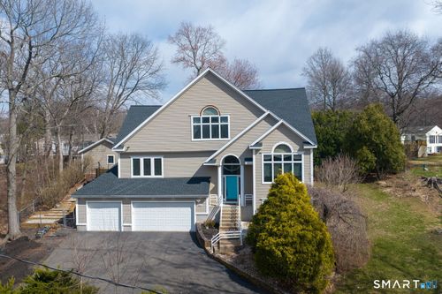 59 Juniper Ln, Berlin, CT, 06037-2412 | Card Image