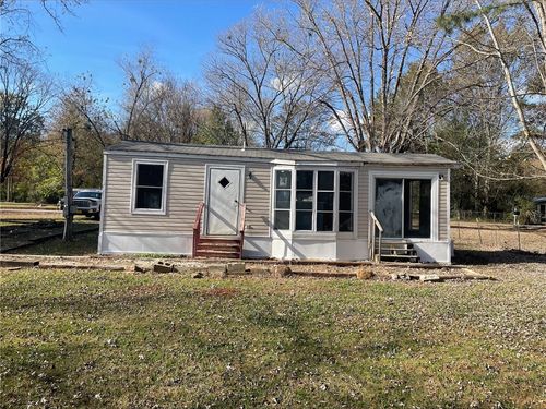 604 Graham St, Mountainburg, AR, 72946-4102 | Card Image