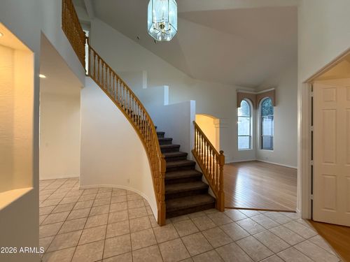 3213 E Desert Flower Ln, Phoenix, AZ, 85044-8713 | Card Image