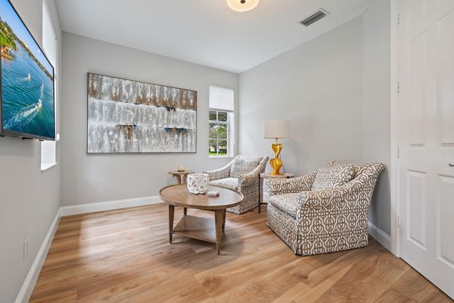 138 Poinciana Dr, House other with 3 bedrooms, 3 bathrooms and null parking in Jupiter FL | Image 10