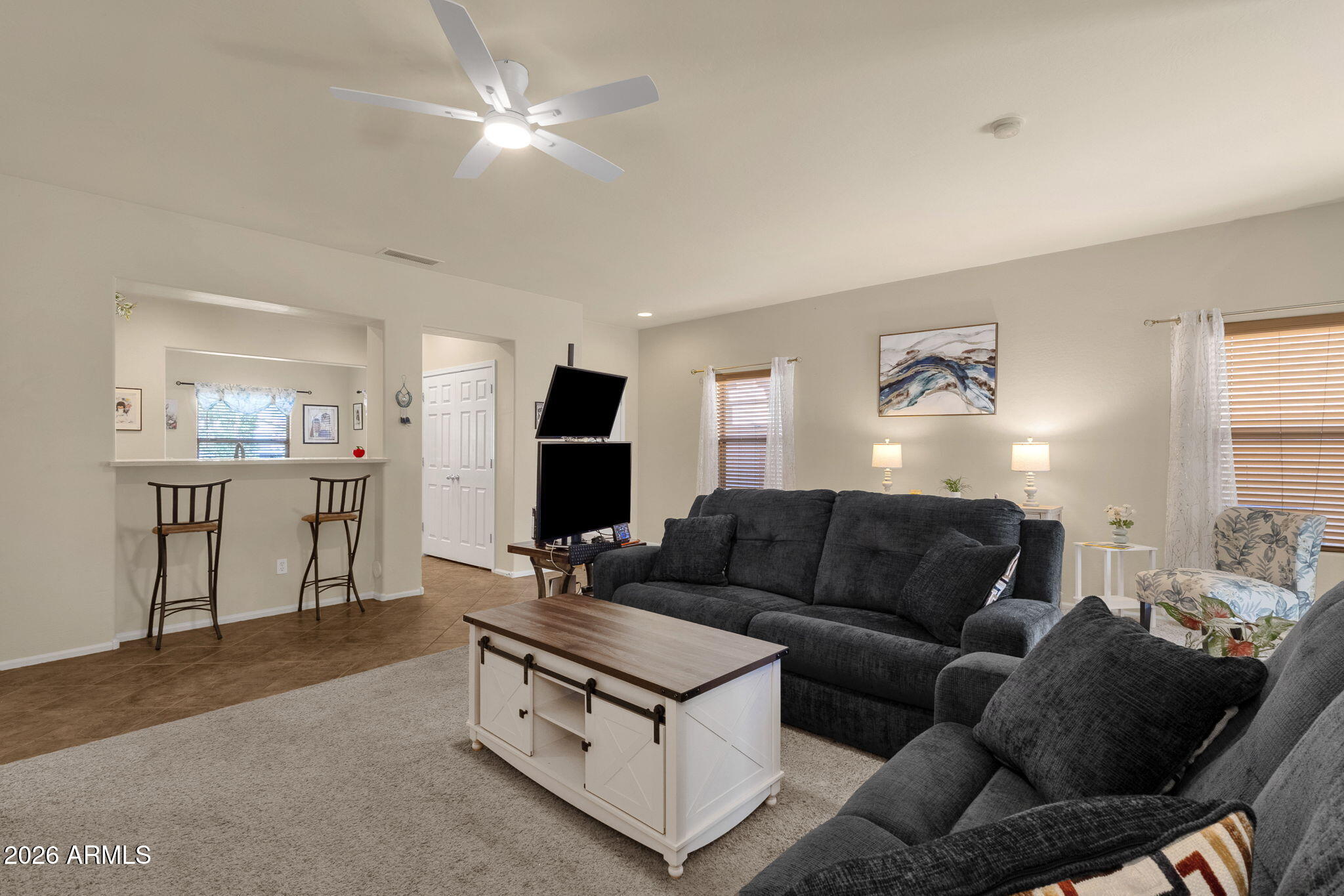 Residential in Maricopa 5