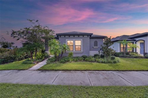 12427 Bay Estuary Bnd, RIVERVIEW, FL, 33579-9713 | Card Image