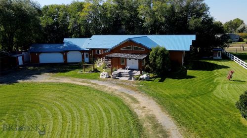 76 First Rd, Whitehall, MT, 59759-9607 | Card Image