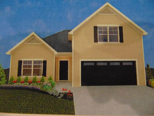 103 Purplefinch Ct, La Vergne, TN, 37086 | Card Image