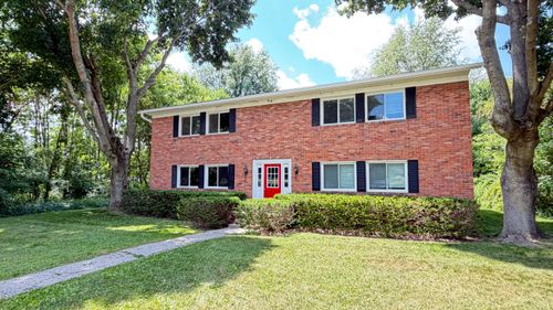 210-6489 Sorby Road, Addison Village, MI, 49220 | Card Image