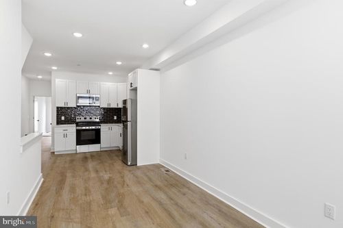 1-2146 N Franklin St, PHILADELPHIA, PA, 19122-1322 | Card Image