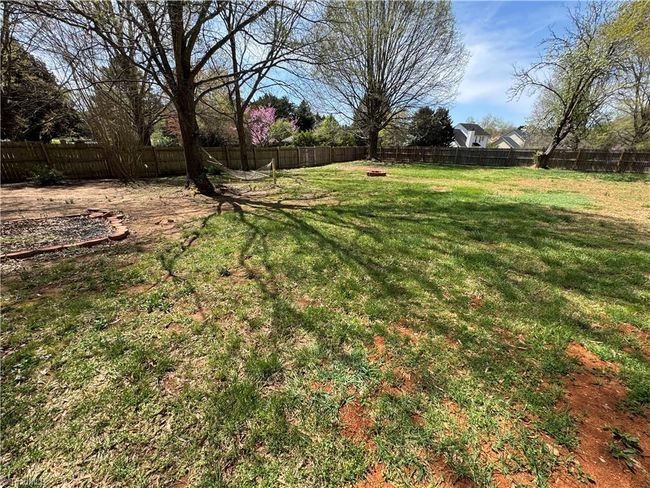 373 Mountainview Rd, House other with 3 bedrooms, 2 bathrooms and null parking in King NC | Image 13