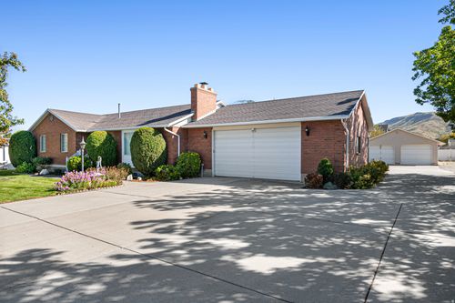 2-6119 W Muril B Cir, Herriman, UT, 84096-8906 | Card Image