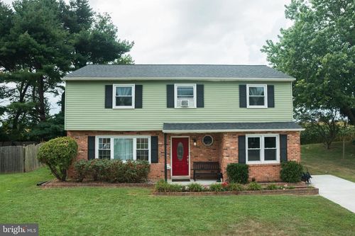34 Craig Rd, BEAR, DE, 19701-1127 | Card Image