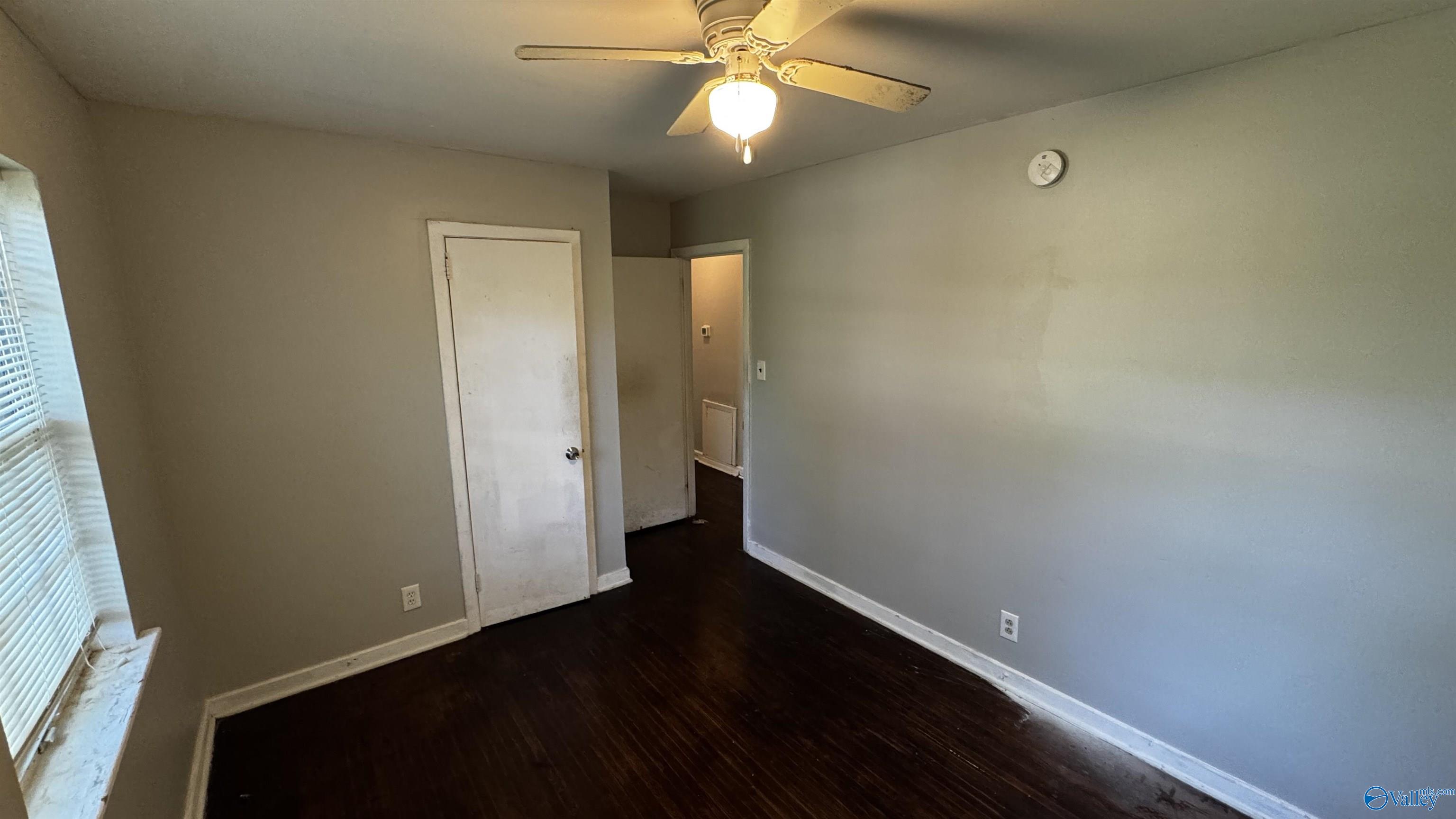 Residential in Huntsville 4
